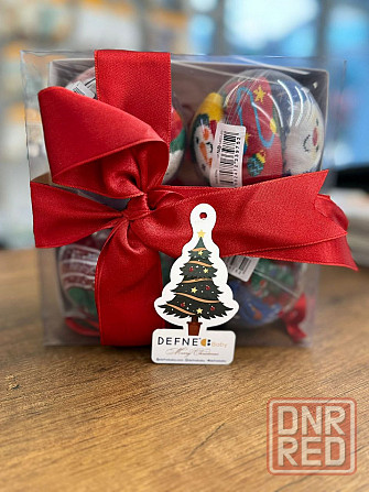 в наличии! Донецк - изображение 6