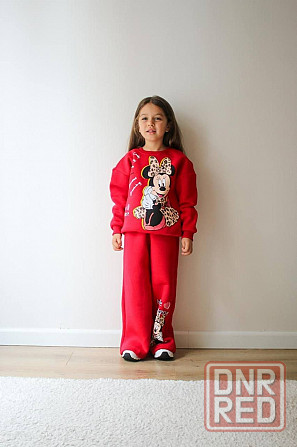 в наличии! Донецк - изображение 2