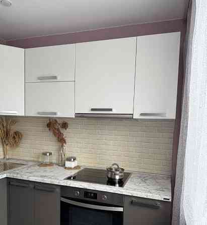 Сдается двухкомнатная квартира в Ворошиловском районе Донецка по адресу: улица Розы Люксембург, 48 Донецк