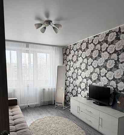 Сдается двухкомнатная квартира в Ворошиловском районе Донецка по адресу: улица Розы Люксембург, 48 Донецк