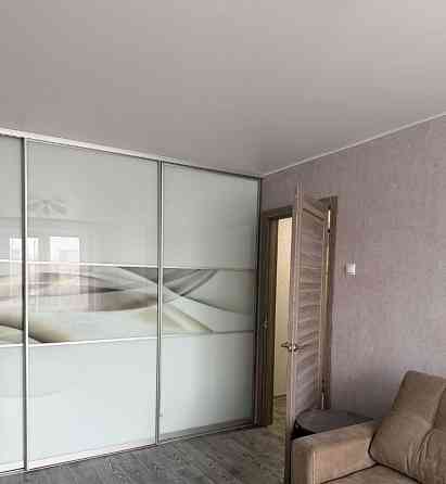 Сдается двухкомнатная квартира в Ворошиловском районе Донецка по адресу: улица Розы Люксембург, 48 Донецк