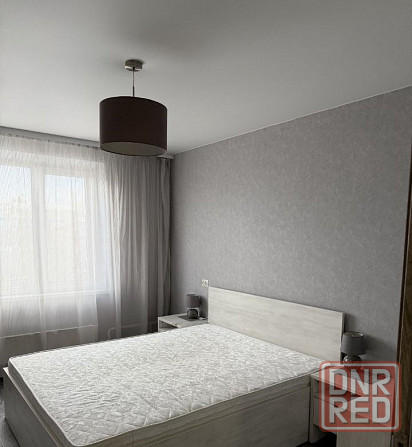 Сдается двухкомнатная квартира в Ворошиловском районе Донецка по адресу: улица Розы Люксембург, 48 Донецк - изображение 10