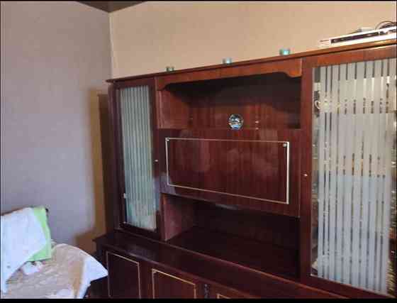 2-х ком кв м-н Зеленый Макеевка