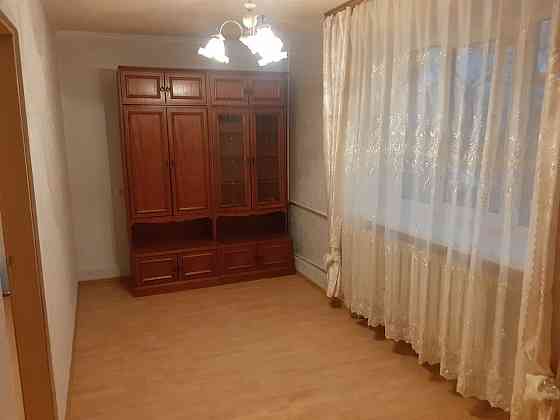 Продажа 2к квартиры в Киевском р-е ул. Ионина школа 61 Донецк