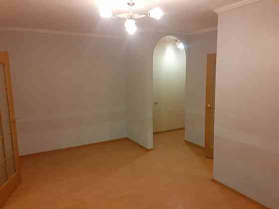 Продажа 2к квартиры в Киевском р-е ул. Ионина школа 61 Донецк