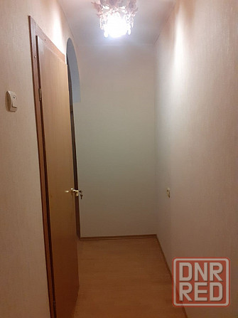 Продажа 2к квартиры в Киевском р-е ул. Ионина школа 61 Донецк - изображение 7