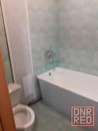 Продажа 2к квартиры в Киевском р-е ул. Ионина школа 61 Донецк - изображение 8