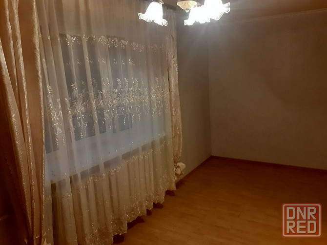 Продажа 2к квартиры в Киевском р-е ул. Ионина школа 61 Донецк - изображение 4