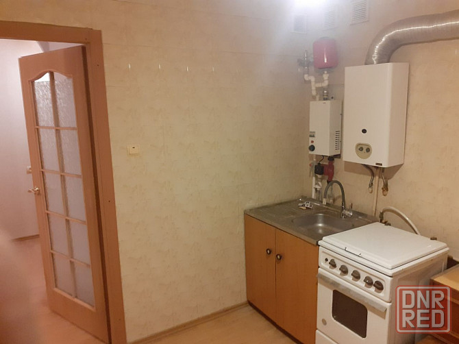 Продажа 2к квартиры в Киевском р-е ул. Ионина школа 61 Донецк - изображение 6