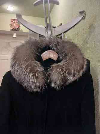 Дубленка Донецк