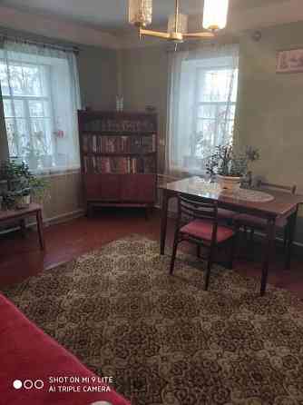 Продаю дом на Южэнергосети . Донецк