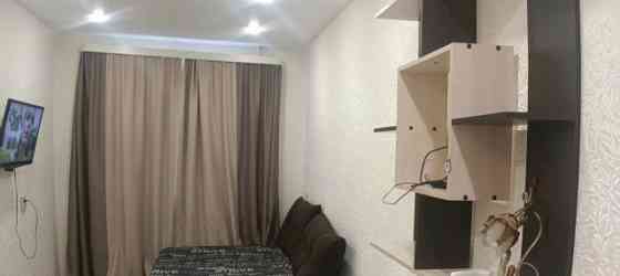 Сдается: Двухкомнатная квартира в Ворошиловском районе на Золотом Кольце Донецк