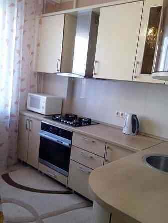 Сдам 1-комнатную квартиру в Киевском районе, ориентир Донецк-Сити. Донецк