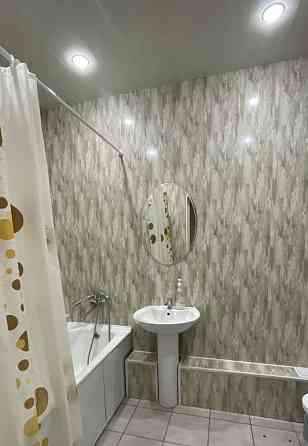 Сдается: Однокомнатная квартира в Калининском районе Донецк