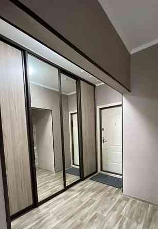 Сдается: Однокомнатная квартира в Калининском районе Донецк