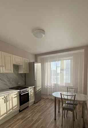 Сдается: Однокомнатная квартира в Калининском районе Донецк