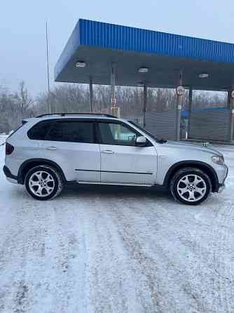 Продам BMW x5 Макеевка