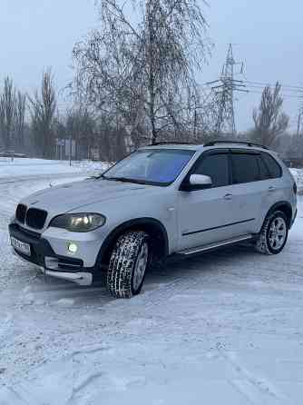 Продам BMW x5 Макеевка