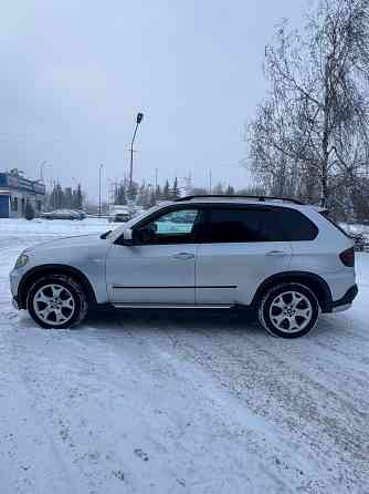 Продам BMW x5 Макеевка
