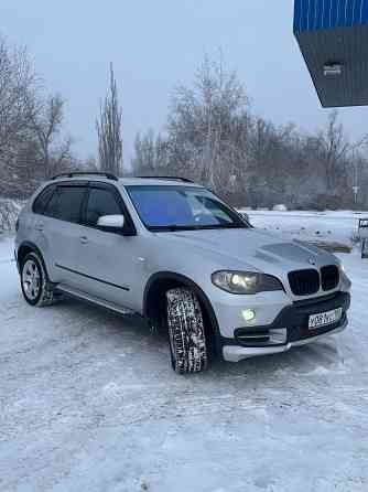 Продам BMW x5 Макеевка