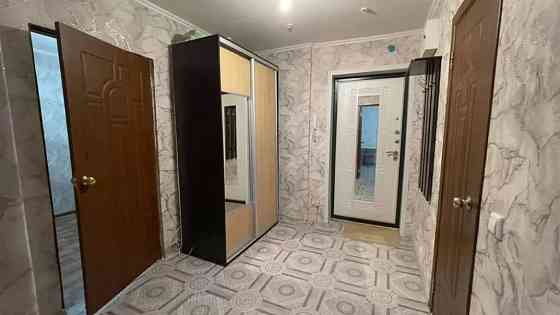 1-к квартира, 44 м2, 8/9 эт. Мариуполь