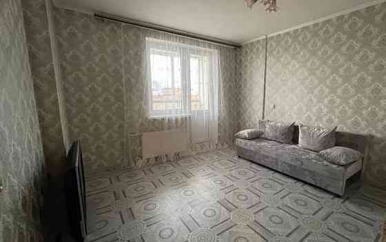 1-к квартира, 44 м2, 8/9 эт. Мариуполь