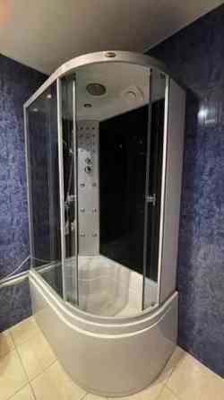 1-к квартира, 44 м2, 8/9 эт. Мариуполь