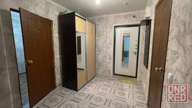 1-к квартира, 44 м2, 8/9 эт. Мариуполь - изображение 3