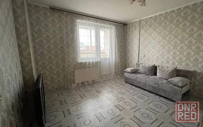 1-к квартира, 44 м2, 8/9 эт. Мариуполь - изображение 4