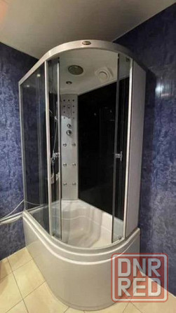 1-к квартира, 44 м2, 8/9 эт. Мариуполь - изображение 1