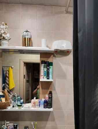 Сдаётся 2 комнатная квартира, город Донецк, Ворошиловский, ориентир Комсомольский проспект Донецк