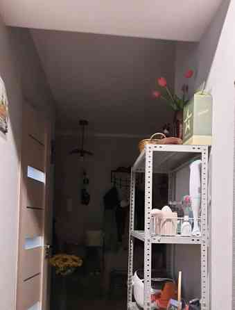 Сдаётся 2 комнатная квартира, город Донецк, Ворошиловский, ориентир Комсомольский проспект Донецк