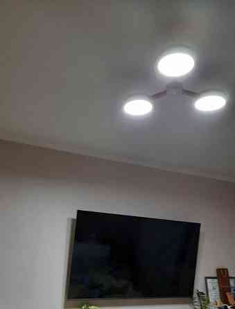 Сдаётся 2 комнатная квартира, город Донецк, Ворошиловский, ориентир Комсомольский проспект Донецк