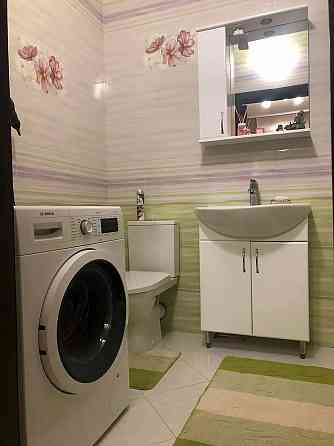 Сдам квартиру в Макеевке на Холодной балке Макеевка