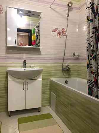 Сдам квартиру в Макеевке на Холодной балке Макеевка