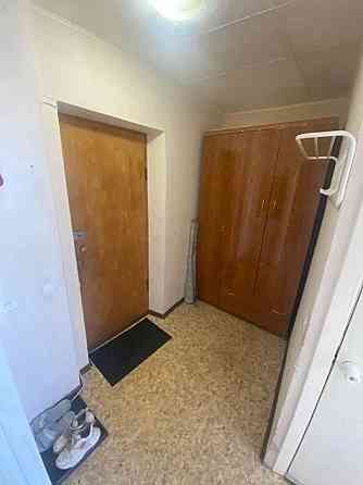 1-к квартира, 41 м2, 4/9 эт. Мариуполь