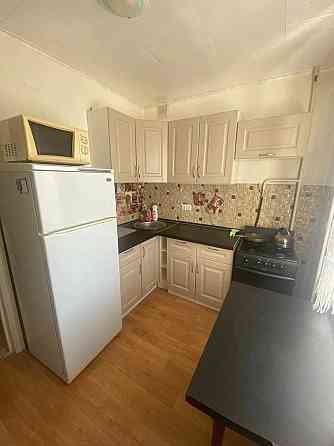 1-к квартира, 41 м2, 4/9 эт. Мариуполь