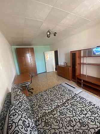 1-к квартира, 41 м2, 4/9 эт. Мариуполь