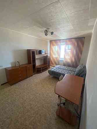 1-к квартира, 41 м2, 4/9 эт. Мариуполь