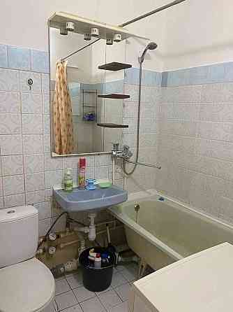 1-к квартира, 41 м2, 4/9 эт. Мариуполь