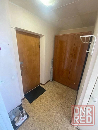 1-к квартира, 41 м2, 4/9 эт. Мариуполь - изображение 3