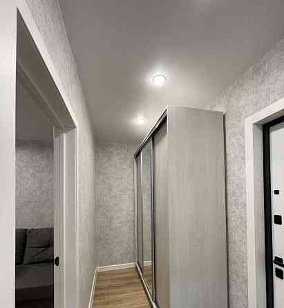 Сдается: Однокомнатная квартира в Ленинском районе на Боссе Донецк