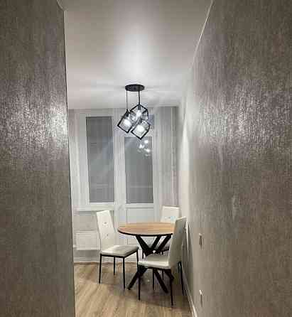 Сдается: Однокомнатная квартира в Ленинском районе на Боссе Донецк