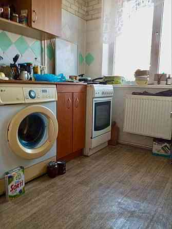 Сдаётся 3 комн квартира в центре Мариуполя в Центральном районе. Мариуполь