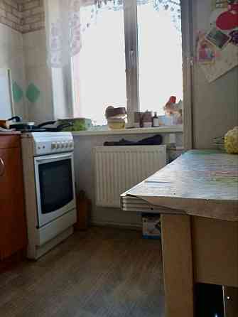 Сдаётся 3 комн квартира в центре Мариуполя в Центральном районе. Мариуполь