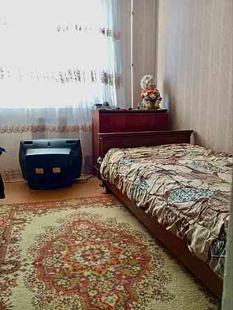 Сдаётся 3 комн квартира в центре Мариуполя в Центральном районе. Мариуполь