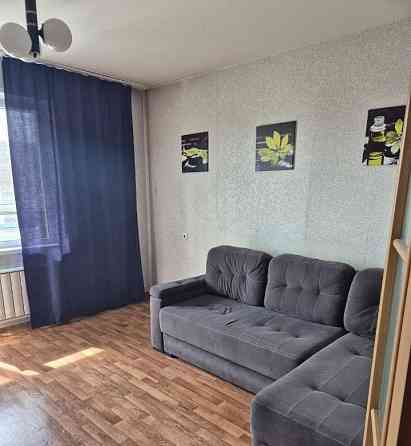 1-к квартира, 39 м2, 3/12 эт. Мариуполь