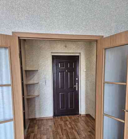 1-к квартира, 39 м2, 3/12 эт. Мариуполь