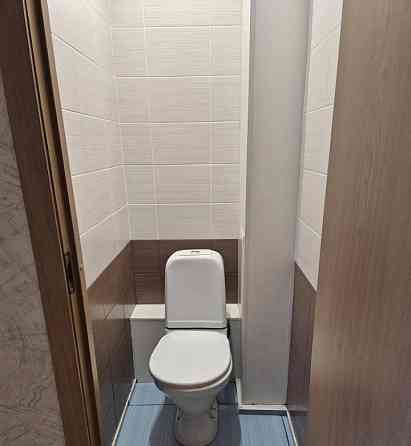 1-к квартира, 39 м2, 3/12 эт. Мариуполь