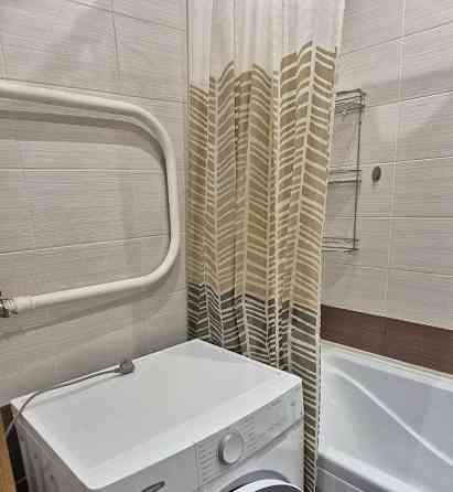 1-к квартира, 39 м2, 3/12 эт. Мариуполь